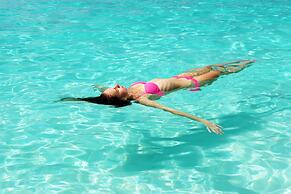 Ocean Beach Inn - Maldives