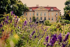 Schloss Stülpe