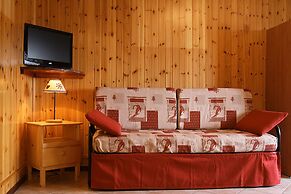 Case Vacanza Perron