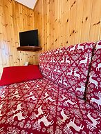Case Vacanza Perron