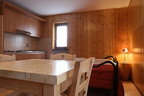 Case Vacanza Perron