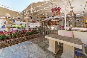Hotel Sirena Beach