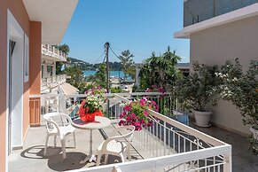 Hotel Sirena Beach