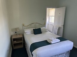 Hinsley Hall
