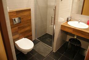 Friendly Apartments - Krakow