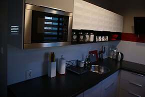 Friendly Apartments - Krakow