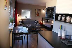 Friendly Apartments - Krakow