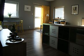 Friendly Apartments - Krakow