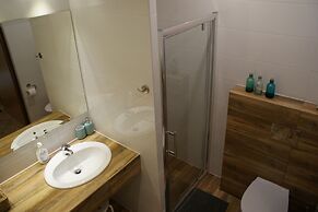 Friendly Apartments - Krakow