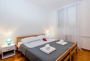 Apartman Summer