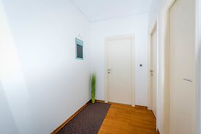 Apartman Summer
