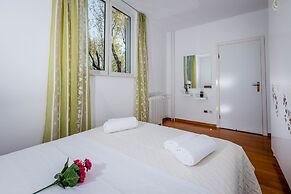 Apartman Summer