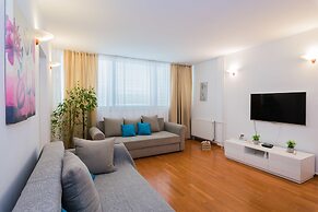 Apartman Summer