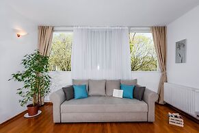 Apartman Summer