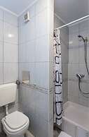 Apartman Summer