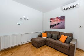 Apartman Summer