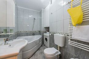 Apartman Summer
