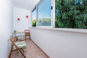 Apartman Summer