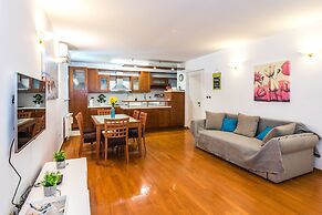Apartman Summer