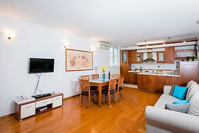 Apartman Summer