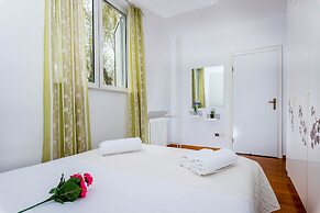 Apartman Summer