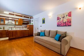 Apartman Summer