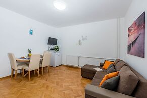 Apartman Summer