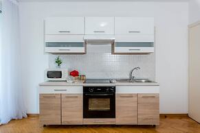 Apartman Summer