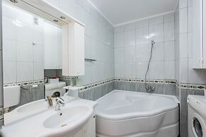 Apartman Summer