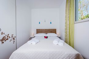 Apartman Summer