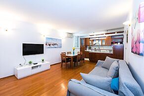 Apartman Summer
