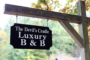 The Devil's Cradle