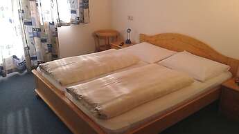 Pension Wirt am Bach
