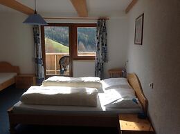 Pension Wirt am Bach