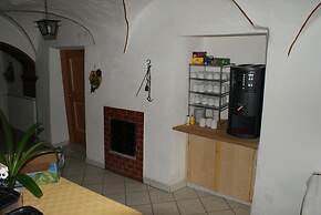 Pension Wirt am Bach