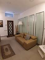 Don Carlo Rooms