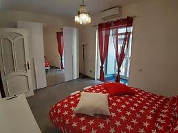 Don Carlo Rooms
