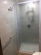Don Carlo Rooms