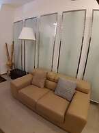 Don Carlo Rooms