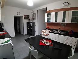 Don Carlo Rooms