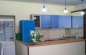 Don Carlo Rooms