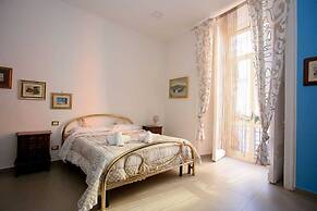 Don Carlo Rooms
