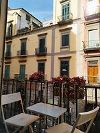 Don Carlo Rooms