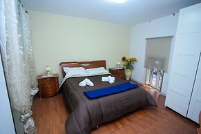 Don Carlo Rooms