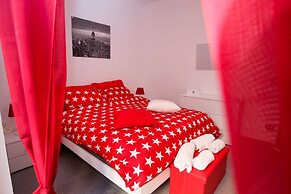 Don Carlo Rooms