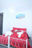 Don Carlo Rooms