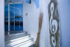 Don Carlo Rooms