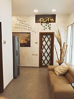 Don Carlo Rooms