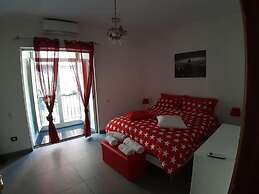 Don Carlo Rooms