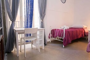 Don Carlo Rooms